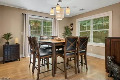 19 Tourne Rd, Boonton Township, NJ 07005 - Photo 19