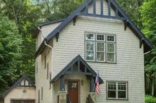 19 Tourne Rd, Boonton Township, NJ 07005 - Photo 3