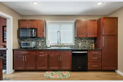 19 Tourne Rd, Boonton Township, NJ 07005 - Photo 23
