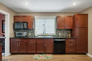 19 Tourne Rd, Boonton Township, NJ 07005 - Photo 23