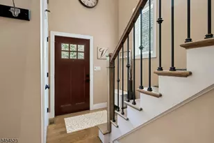 19 Tourne Rd, Boonton Township, NJ 07005 - Photo 5