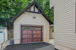 19 Tourne Rd, Boonton Township, NJ 07005 - Photo 29