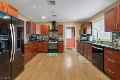 19 Tourne Rd, Boonton Township, NJ 07005 - Photo 21