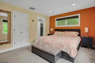 19 Tourne Rd, Boonton Township, NJ 07005 - Photo 7