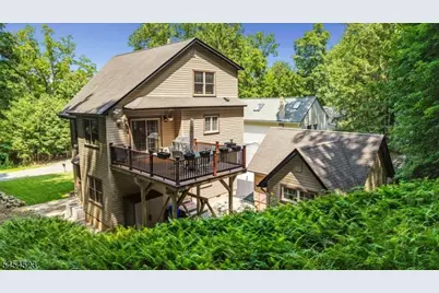 19 Tourne Rd, Boonton Township, NJ 07005 - Photo 31