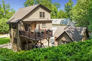 19 Tourne Rd, Boonton Township, NJ 07005 - Photo 31