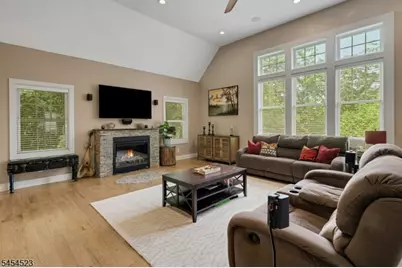 19 Tourne Rd, Boonton Township, NJ 07005 - Photo 15