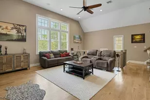 19 Tourne Rd, Boonton Township, NJ 07005 - Photo 15