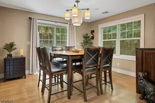 19 Tourne Rd, Boonton Township, NJ 07005 - Photo 21