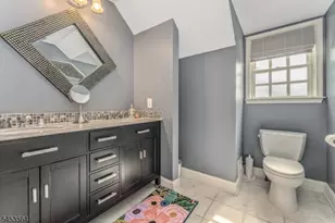 11 Willever Rd, Bethlehem Township, NJ 08802 - Photo 39