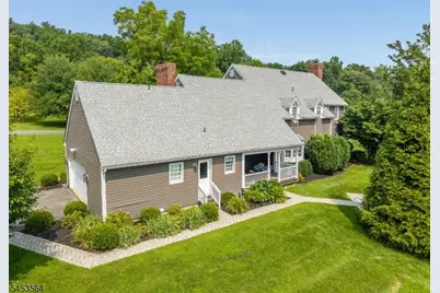 11 Willever Rd, Bethlehem Township, NJ 08802 - Photo 49