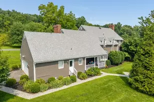 11 Willever Rd, Bethlehem Township, NJ 08802 - Photo 49