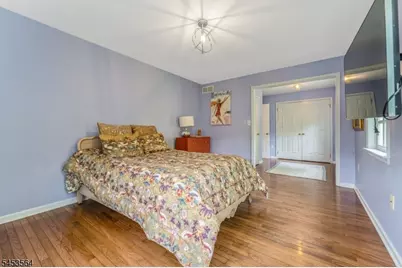 11 Willever Rd, Bethlehem Township, NJ 08802 - Photo 37