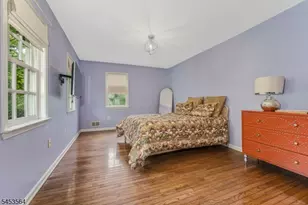 11 Willever Rd, Bethlehem Township, NJ 08802 - Photo 37