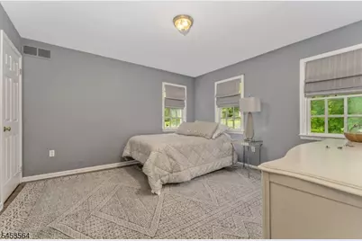 11 Willever Rd, Bethlehem Township, NJ 08802 - Photo 35