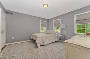 11 Willever Rd, Bethlehem Township, NJ 08802 - Photo 35