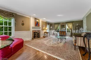11 Willever Rd, Bethlehem Township, NJ 08802 - Photo 5