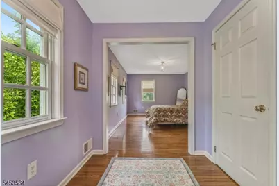 11 Willever Rd, Bethlehem Township, NJ 08802 - Photo 35