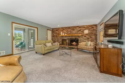 11 Willever Rd, Bethlehem Township, NJ 08802 - Photo 23