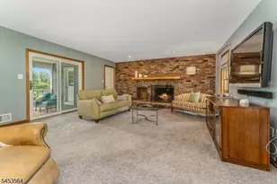 11 Willever Rd, Bethlehem Township, NJ 08802 - Photo 23