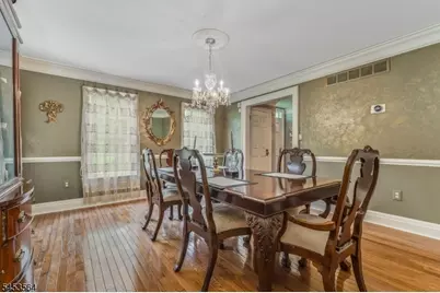 11 Willever Rd, Bethlehem Township, NJ 08802 - Photo 13