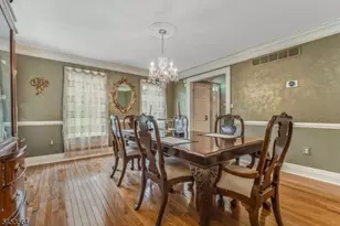 11 Willever Rd, Bethlehem Township, NJ 08802 - Photo 13