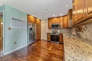 11 Willever Rd, Bethlehem Township, NJ 08802 - Photo 15