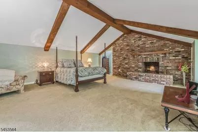 11 Willever Rd, Bethlehem Township, NJ 08802 - Photo 27