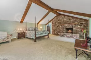 11 Willever Rd, Bethlehem Township, NJ 08802 - Photo 27