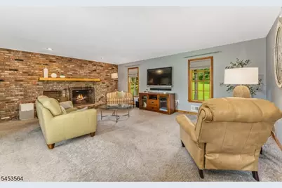 11 Willever Rd, Bethlehem Township, NJ 08802 - Photo 21