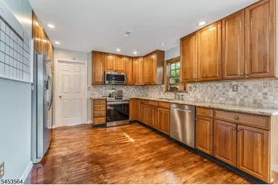 11 Willever Rd, Bethlehem Township, NJ 08802 - Photo 21