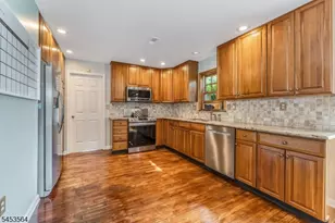 11 Willever Rd, Bethlehem Township, NJ 08802 - Photo 21