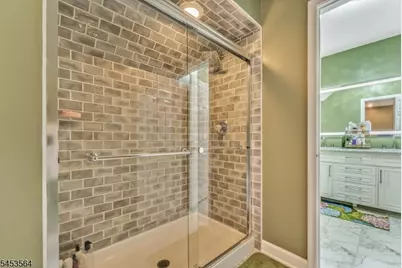 11 Willever Rd, Bethlehem Township, NJ 08802 - Photo 33