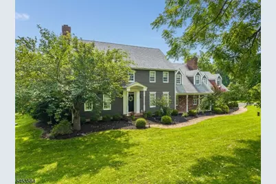 11 Willever Rd, Bethlehem Township, NJ 08802 - Photo 41