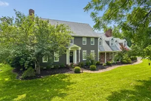 11 Willever Rd, Bethlehem Township, NJ 08802 - Photo 41