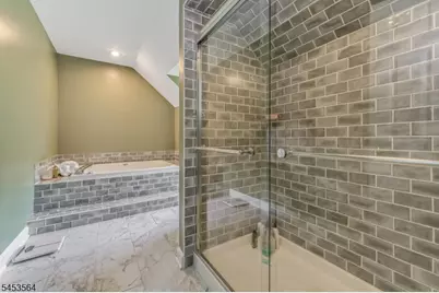 11 Willever Rd, Bethlehem Township, NJ 08802 - Photo 31