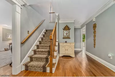 11 Willever Rd, Bethlehem Township, NJ 08802 - Photo 9