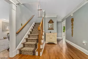 11 Willever Rd, Bethlehem Township, NJ 08802 - Photo 9
