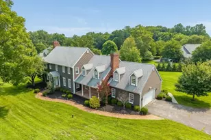 11 Willever Rd, Bethlehem Township, NJ 08802 - Photo 3