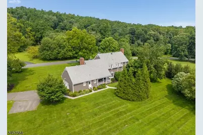 11 Willever Rd, Bethlehem Township, NJ 08802 - Photo 5