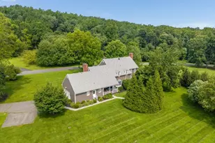 11 Willever Rd, Bethlehem Township, NJ 08802 - Photo 5