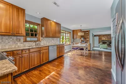 11 Willever Rd, Bethlehem Township, NJ 08802 - Photo 19