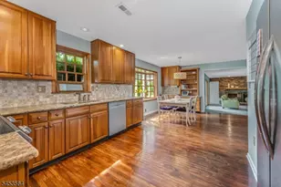 11 Willever Rd, Bethlehem Township, NJ 08802 - Photo 19
