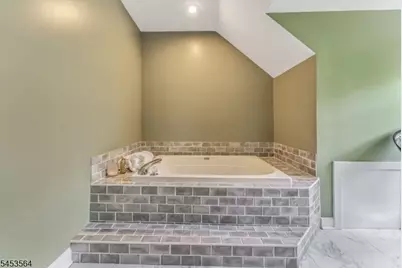 11 Willever Rd, Bethlehem Township, NJ 08802 - Photo 31