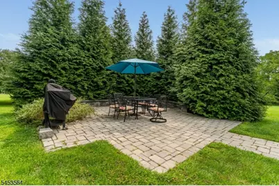 11 Willever Rd, Bethlehem Township, NJ 08802 - Photo 45