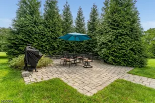 11 Willever Rd, Bethlehem Township, NJ 08802 - Photo 45