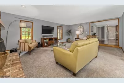 11 Willever Rd, Bethlehem Township, NJ 08802 - Photo 23