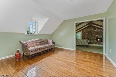 11 Willever Rd, Bethlehem Township, NJ 08802 - Photo 25