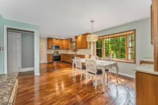 11 Willever Rd, Bethlehem Township, NJ 08802 - Photo 11
