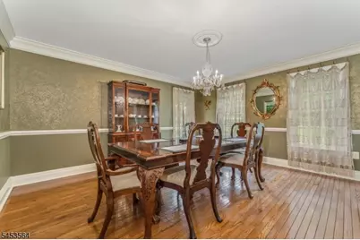 11 Willever Rd, Bethlehem Township, NJ 08802 - Photo 15